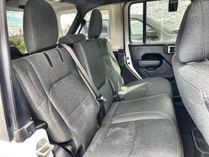 Jeep Wrangler 2019 - Product Image 4