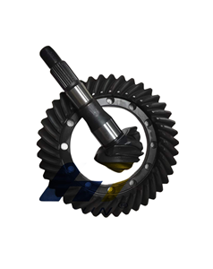 <span class=keywords><strong>Land</strong></span> <span class=keywords><strong>Cruiser</strong></span> 80 series, rueda de corona, Piñón, alta calidad, 10x41, 10/41 - Product Image 1