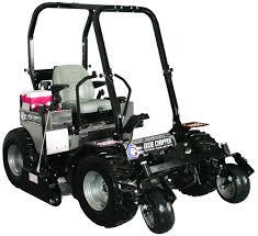 ใหม่ Dixie Chopper Xcaliber (74 '') เชิงพาณิชย์สนามหญ้าเปิดศูนย์ - Product Image 1