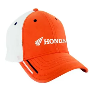 En çok satan şapka özel logo erkekler ve kadınlar için yüksek kaliteli daha fazla renk renkli nakış logosu