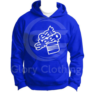 Sweat-shirts à capuche pour hommes, usage décontracté, extérieur, vente directe d'usine, sweat-shirts à capuche pour hommes pour adultes - Product Image 5