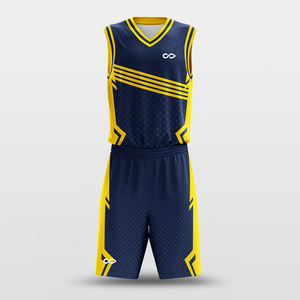 Directo de Fábrica, Ropa Deportiva Sublimada para Hombre, Tejido Transpirable de Primera Calidad, Logotipo Personalizado Disponible - Product Image 3