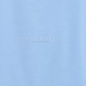 Camisetas para Hombre, Nueva Colección 2026, Ropa de Verano, Camisetas Casuales para Hombre, Venta en Línea, Hecho en Pakistán - Product Image 6