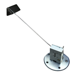 Jauge de niveau de carburant de gaz de vente chaude pour 83320-80119 - Product Image 1