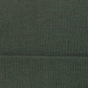 Gorros personalizados Unisex de alta calidad, gorros de invierno de punto cálidos lisos, gorros con logotipo deportivo, gorros para hombres, mujeres, algodón, adultos - Product Image 5