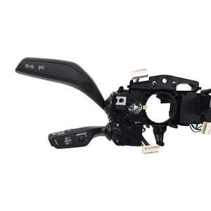 DEVIOLUCI AUDI Q2 Série (GAB) DDYA (16>) - Product Image 3