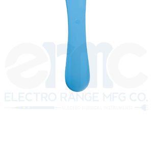 Nuevo designado 2025 fácil uso Ginecología Jager Tapa Espéculos instrumentos quirúrgicos - Product Image 6