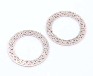 Natural Sodalite Beaded <b>Necklace</b>, 8mm Sodalite Smooth Round Beads <b>Necklace</b> , Handmade Crystal Choker <b>Necklace</b> Beaded Jewelry - Product Image 2