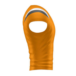 2025 vente en gros maillot de Football américain hommes broderie maillot de Rugby Diggs uniformes de haute qualité - Product Image 4