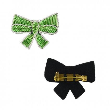 หญ้าสีเขียว