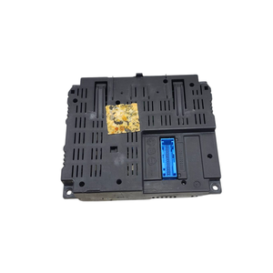 BLUE & <b>ME</b> CONTROL <b>UNIT</b> LANCIA Ypsilon 3rd Series 51862515 169A4000 Petrol 1200 (10>11) - Product Image 3