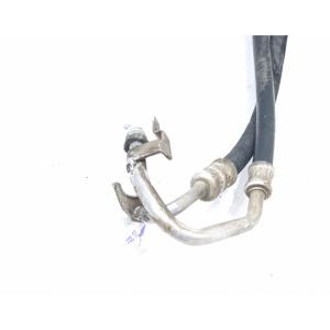 Tubo de Dirección Asistida DACIA Duster 1ª Serie 497207594R (10>17) - Product Image 4