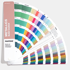 Logo personnalisé Shorts pour femmes de qualité professionnelle pas cher prix Produit populaire Top Shorts pour femmes pour femmes - Product Image 6