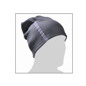 Reflective Band Sports Scarf 100% Polyester Summer Men's Multifunctional Cycling Motorcycle Face Mask Neck Gaiter - Product Image 3
