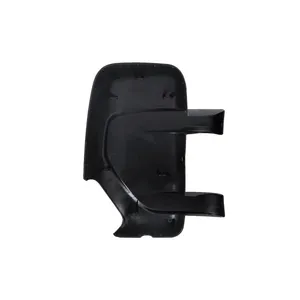 Cubierta de Espejo Retrovisor Exterior Derecho para Opel Movano, Kaya Plastik KR-447 Master - 7700354142 - Product Image 1
