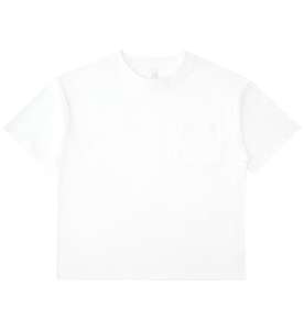 Venta al por mayor de encargo de alta calidad ropa de verano de algodón de cuello redondo de manga corta para Hombre Camisetas High Street Vintage camiseta para hombres - Product Image 2