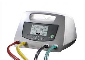 Nouveau Système ABI Automatique Dopplexx Haute Précision 1% avec Protection IP55 et Plaque de Fixation pour Poteau de 700W - Product Image 6