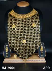 Pulseras con dijes de joyería de moda para mujer, fabricantes de la India, joyería fina a granel, superventas de amazon - Product Image 2