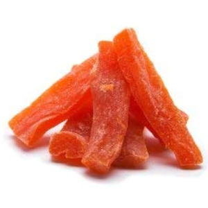 PAPAYA SECA VIETNAMITA - COLOR BRILLANTE, CALIDAD CONSTANTE, ESTÁNDAR DE EXPORTACIÓN - Product Image 1