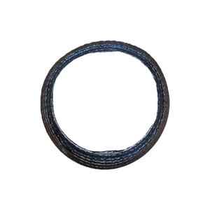 DPF Diesel Partikelfilter uitlaat aansluiting pakking |   2880214 Jinwo Onderdelen - Product Image 3