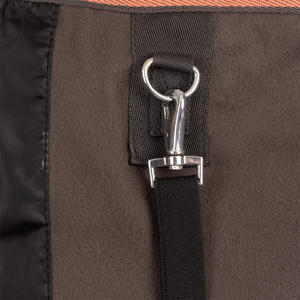 Excellent Quality 2024 <b>Horse</b> Rugs Light Weight Winter <b>Horse</b> Rug Windproof Waterproof <b>Stable</b> <b>Horse</b> Riding Blanket OEM - Product Image 6