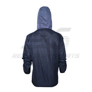 Chaqueta de moda para mujer de alta calidad 2025, ropa de invierno, las mejores chaquetas de moda para mujer - Product Image 5