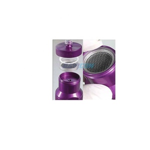 ตาข่ายเหล็กและพลาสติกแบบนาโนคุณภาพสูงสำหรับเครื่องมือผ่าตัด โดย DAVICON ENTERPRISES - Product Image 1