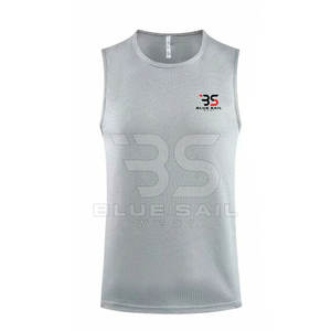 Camiseta de baloncesto personalizada con nombre y número personalizados para equipos deportivos, camiseta de baloncesto de Color sólido liso - Product Image 1