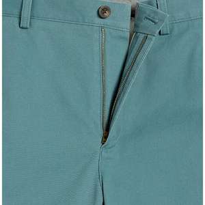 2024 conception populaire de haute qualité survêtement Jogging Shorts en gros bas prix hommes Shorts de sport avec poche - Product Image 6