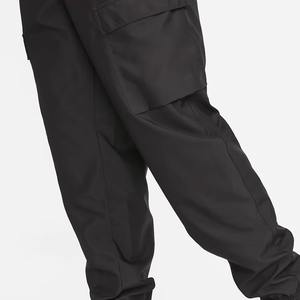Pantalones Deportivos de Algodón Premium para Hombre, Populares para Primavera, Verano y Otoño, Ropa Deportiva de Alta Calidad para Exteriores, Venta al Por Mayor - Product Image 5