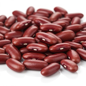 ถั่วแดงทั้งหมดมีจำนวนจำกัด - Product Image 4