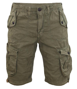 Wholesale Factory High Quality Multi Pockets <b>Cargo</b> <b>Shorts</b> Wholesale Price Cotton <b>Short</b> <b>Cargo</b> <b>Shorts</b> for <b>Men</b> - Product Image 1