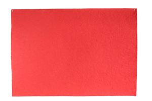 กระดาษผ้าฝ้ายงานทำด้วยมือปราศจากกรดแผ่น200การพิมพ์หน้าจอ GSM แผ่นกรอบรูปงานฝีมือ - Product Image 4