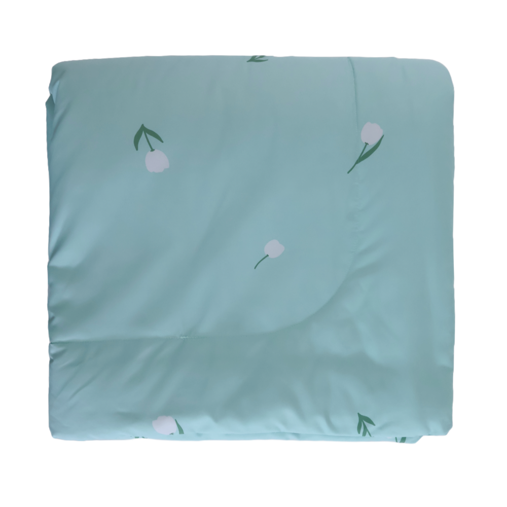 ติดต่อเราสำหรับรูปแบบและสี