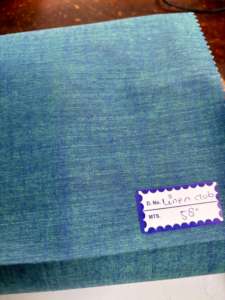 Premium Linen Club <b>Fabric</b> 58 Width | Top Quality Shirting & Suiting Export Material At Best Price range - Product Image 2