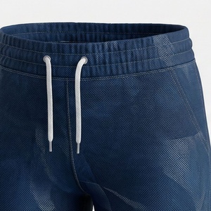 Conjunto Deportivo de Dos Piezas para Mujer, Suave y Cálido, Chaqueta con Cremallera, Pantalones Largos con Cintura Elástica, Ropa Deportiva Premium al por Mayor - Product Image 5