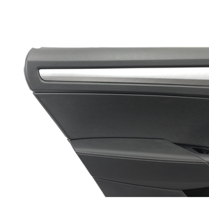 Panneau de porte intérieure arrière gauche SKODA Kodiaq Série DBGA, DBGC, DFGA, DTSB (17>) - Product Image 2
