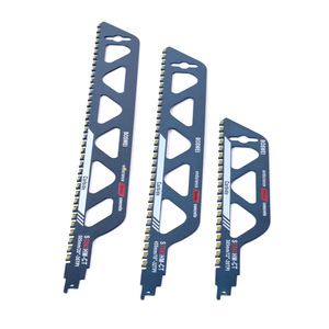 <span class=keywords><strong>Lame</strong></span> de <span class=keywords><strong>scie</strong></span> alternative de haute qualité <span class=keywords><strong>scie</strong></span> alternative couteau de cheval <span class=keywords><strong>scie</strong></span> mur mur <span class=keywords><strong>brique</strong></span> rouge pierre - Product Image 1