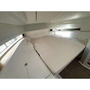 De Antonio D32 2024 Cabin Cruisers 9.90x3.20m 2x300CV - Product Image 5