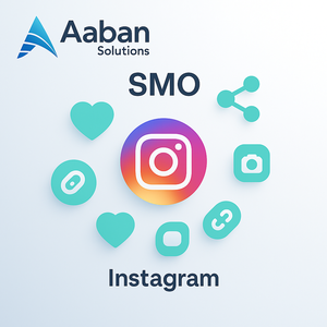 Chiến Lược Chiến Dịch tiếp thị Instagram và dịch vụ thực hiện có kinh nghiệm cơ quan tiếp thị kỹ thuật số cung cấp tăng trưởng truyền thông xã hội - Product Image 3