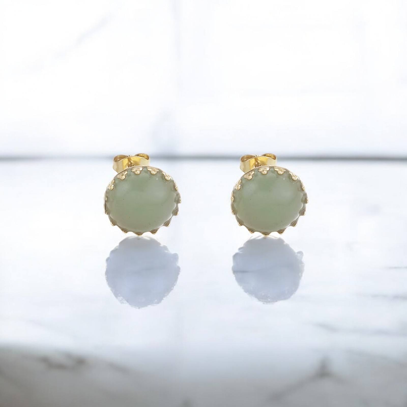 อะความารีน