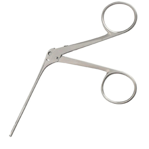 Pinza Quirúrgica Profesional de Acero Inoxidable para Odontología, Instrumento Médico Manual de Alta Calidad con Certificación CE - Product Image 3