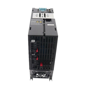 Nuevo módulo original 6SL3224-0XE41-6UA0 - Product Image 3