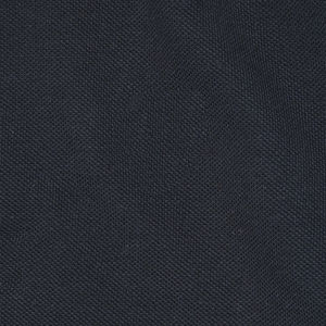 เสื้อยืดแขนสั้นผู้ชายสไตล์ลำลองสำหรับฤดูร้อน100% ผ้าฝ้ายคุณภาพสูงลายตัวอักษรทึบพิมพ์ลายดิจิตอลถัก - Product Image 5