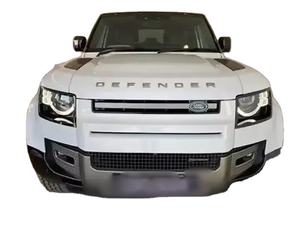 รถเดย์นีดีเออร์ คอมพาส ทรีลฮอว์ค ปี 2024 พวงมาลัยซ้าย เบาะหนัง เกียร์อัตโนมัติ กล้องหลัง 360 องศา - Product Image 2