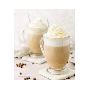 Meilleure vente de café instantané en poudre de vanille torréfiée Arabica de qualité supérieure, saveur crémeuse, goût moelleux, emballage dans une boîte relaxante de qualité supérieure - Product Image 1
