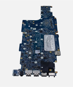 Nueva placa base para ordenador portátil Dell Latitude 15 5530, placa base 203102-1 i5-1245U 0VYPP8 VYPP8 - Product Image 2