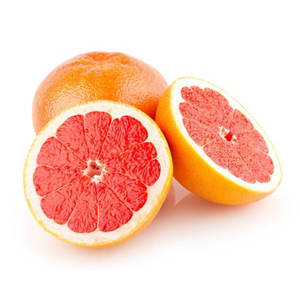 very high quality fresh/frozen starruby grapefruit a grade from