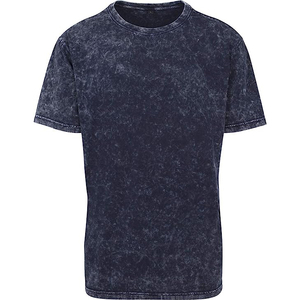 T-shirt personnalisé pour hommes, couleur unie avec motif, style décontracté à manches courtes, longueur ample, t-shirts confortables à la mode pour unisexe - Product Image 1