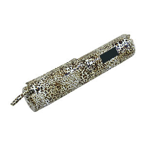 Wholesale Unisex Foam Neck and Shoulder Pads Protective Barbell Squat <b>Bars</b> for <b>Weight</b> Lifting Hip Thrusts Squats - Product Image 6